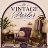 vintageparlor2